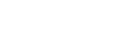 Robitex Duurzame geschenken